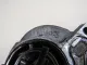 Насос вакуумный для  Citroen Jumper 250/290 2006