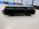 Блок управления двигателем для  Dongfeng 580 2017