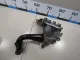 Педаль тормоза для  Ford Granada 0-1985