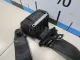 Ремень безопасности для  Ford EcoSport 2012-2023