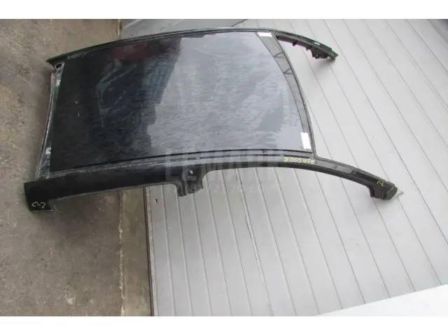 Крыша для  BMW 3-serie F30/F31/F80 2011-2020