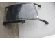 Крыша для  BMW 3-serie F30/F31/F80 2011-2020