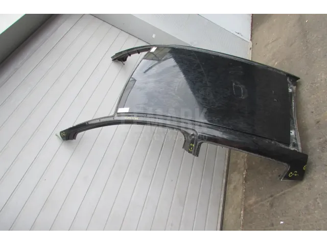 Крыша для  BMW 3-serie F30/F31/F80 2011-2020