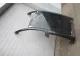 Крыша для  BMW 3-serie F30/F31/F80 2011-2020