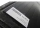 Крыша для  BMW 3-serie F30/F31/F80 2011-2020