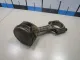 Поршень с шатуном для  Ford Fusion 2002-2012