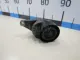 Натяжитель ремня для  Ford Ranger 2006-2012