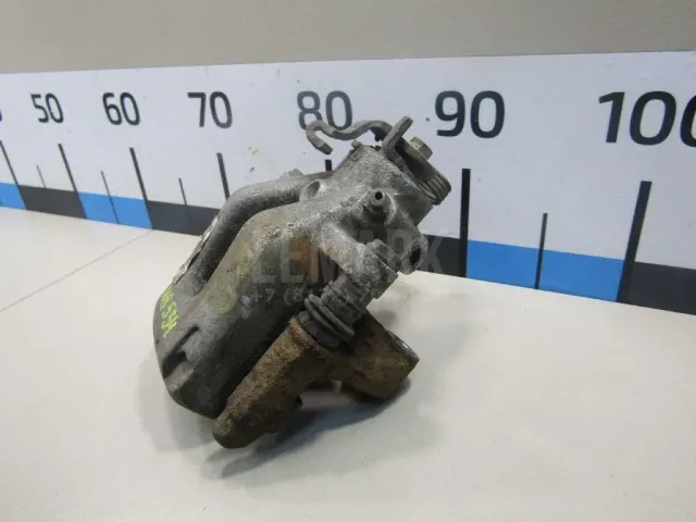 Суппорт тормозной задний правый для  Honda Airwave 2004-2010