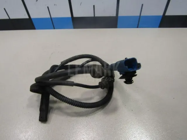 Датчик ABS передний для  BMW 7-serie E65/E66 2001-2008