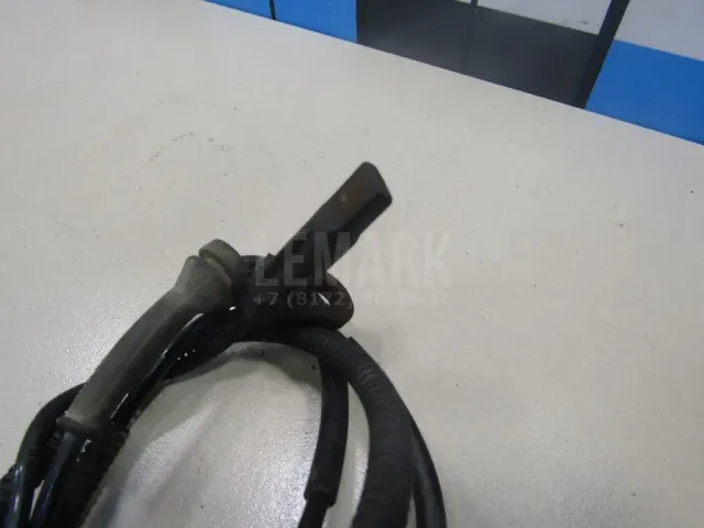 Датчик ABS передний для  BMW 7-serie E65/E66 2001-2008