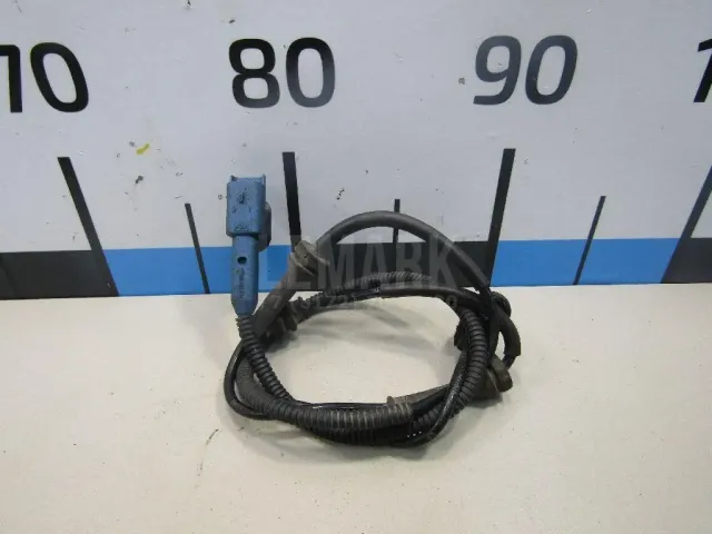 Датчик ABS передний для  BMW 7-serie E65/E66 2001-2008