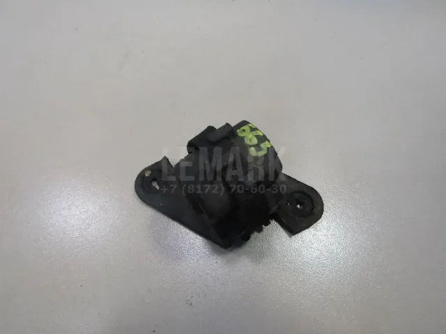 Кронштейн глушителя для  Ford EcoSport 2012-2023
