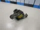 Кронштейн глушителя для  Ford EcoSport 2012-2023