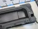 Обшивка двери багажника для  BMW 5-serie F10/F11 2009-2016