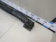 Усилитель переднего бампера для  BMW 3-serie F30/F31/F80 2011-2020