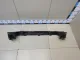 Усилитель переднего бампера для  BMW 3-serie F30/F31/F80 2011-2020