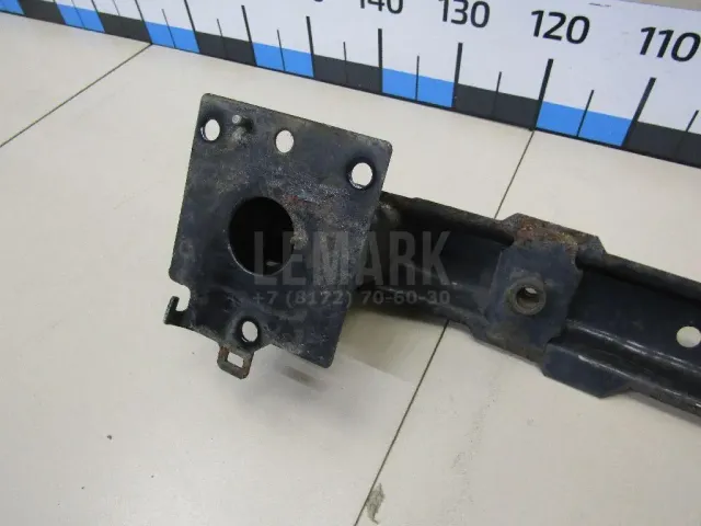 Усилитель переднего бампера для  BMW 3-serie F30/F31/F80 2011-2020