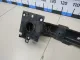 Усилитель переднего бампера для  BMW 3-serie F30/F31/F80 2011-2020