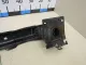 Усилитель переднего бампера для  BMW 3-serie F30/F31/F80 2011-2020