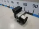 Блок ABS (насос) для  BMW 6-serie E64 2004-2009