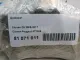 Домкрат для  BMW X1 E84 2009-2015