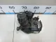 Механизм выбора передач для  Audi A4 [B6] 2000-2004