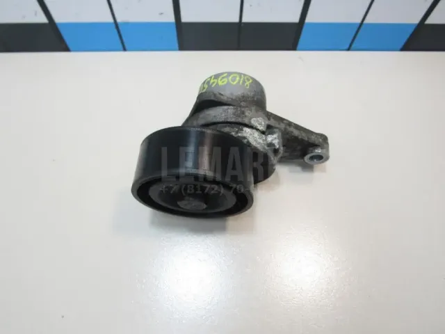 Натяжитель ремня для  BMW X3 G01/F97 2017-2024