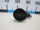 Натяжитель ремня для  BMW X3 G01/F97 2017-2024