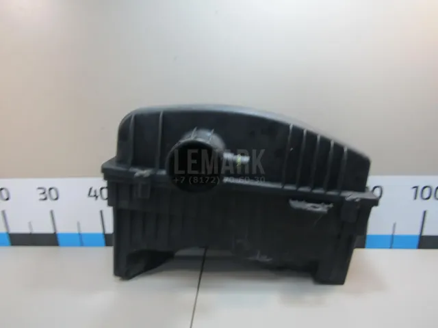 Корпус воздушного фильтра для  Ford Transit 2006-2013