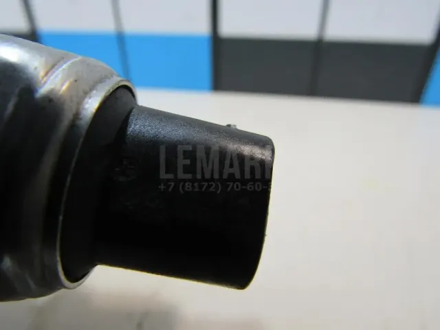 Датчик давления для  BMW X1 E84 2009-2015