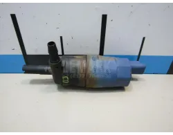 Насос омывателя фар