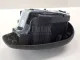 Подушка безопасности в рулевое колесо для  BMW 3-serie F30/F31/F80 2011-2020
