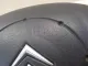 Подушка безопасности в рулевое колесо для  BMW 3-serie F30/F31/F80 2011-2020