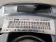 Подушка безопасности в рулевое колесо для  BMW 3-serie F30/F31/F80 2011-2020