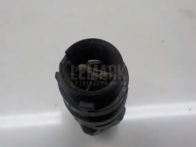 Датчик температуры воздуха для  Ford Fusion 2002-2012
