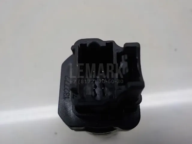 Датчик температуры воздуха для  Ford Fusion 2002-2012