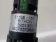 Датчик температуры воздуха для  Ford Fusion 2002-2012