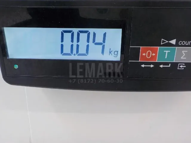 Решетка динамика для  BMW Z4 E85/E86 2002-2008