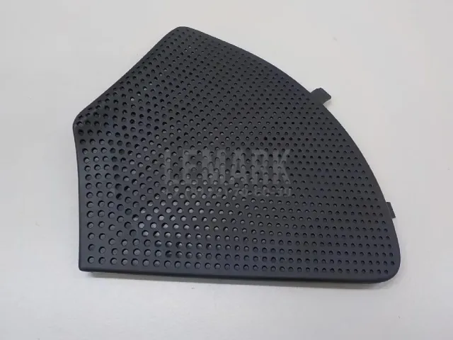 Решетка динамика для  BMW Z4 E85/E86 2002-2008