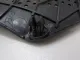 Решетка динамика для  BMW Z4 E85/E86 2002-2008