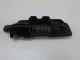 Кронштейн (сопут. товар) для  BMW X6 E71 2008-2014