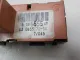Заглушка для  BMW 5-serie E60/E61 2003-2009