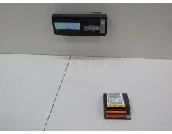 Блок управления AIR BAG