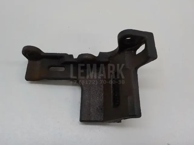Кронштейн (сопут. товар) для  Acura MDX 2001-2006