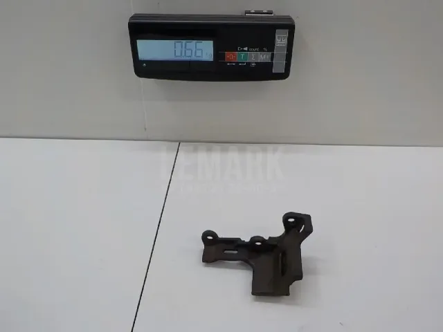 Кронштейн (сопут. товар) для  Acura MDX 2001-2006