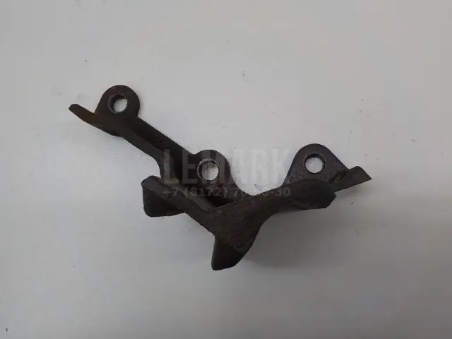Кронштейн (сопут. товар) для  Acura MDX 2001-2006