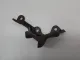 Кронштейн (сопут. товар) для  Acura MDX 2001-2006
