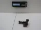 Кронштейн (сопут. товар) для  Acura MDX 2001-2006