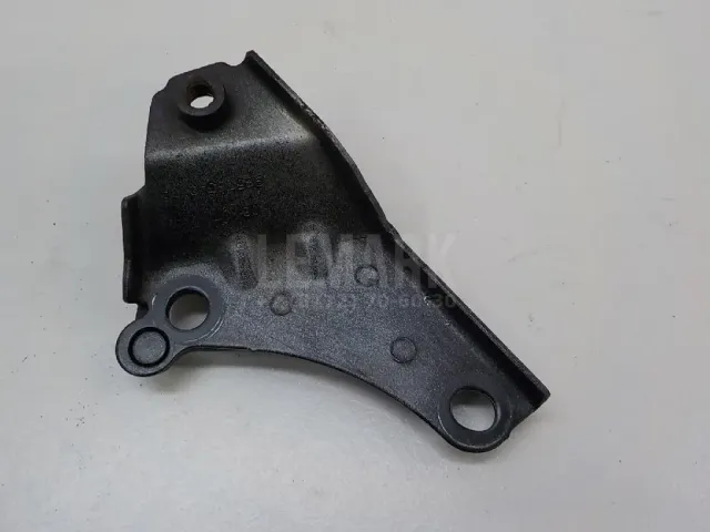 Кронштейн КПП для  Ford C-MAX 2003-2010