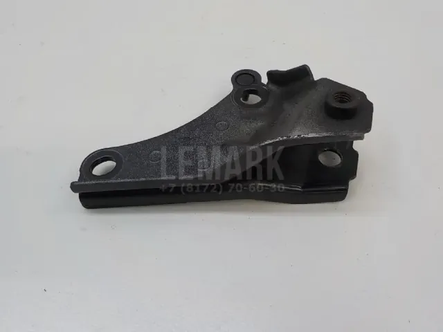 Кронштейн КПП для  Ford C-MAX 2003-2010